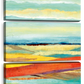 Frendorf | Erde's Freude Wandkunst