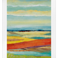 Frendorf | Erde's Freude Wandkunst