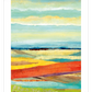 Frendorf | Erde's Freude Wandkunst