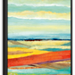 Frendorf | Erde's Freude Wandkunst