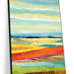 Frendorf | Erde's Freude Wandkunst