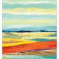 Frendorf | Erde's Freude Wandkunst