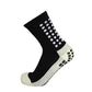 Frendorf | Fußball-Grip-Socken