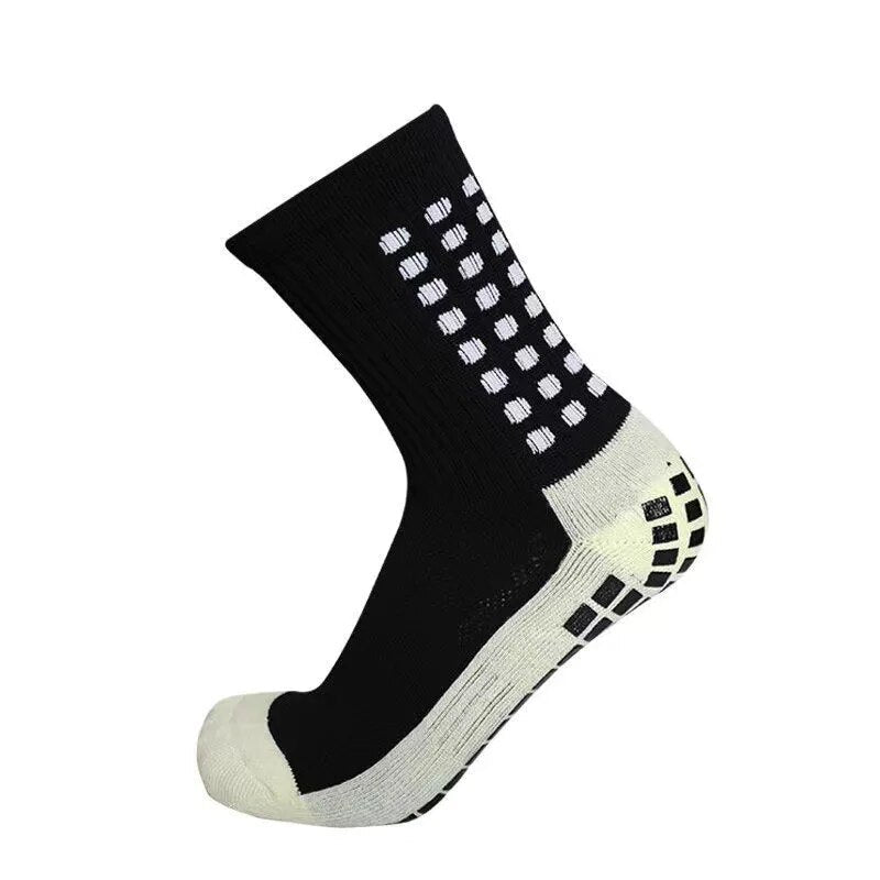 Frendorf | Fußball-Grip-Socken