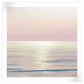 Frendorf | Moonlit Ocean Pink Blush II Wandkunst