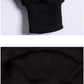 Frendorf | Ein wenig mehr Freundlichkeit Ein wenig weniger Urteil Sweatshirt