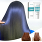 Frendorf | Instant Keratin Haar Glättungscreme