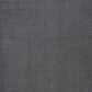 Haze Solid Niedrigflor Rote Weiche Teppich