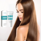 Frendorf | Instant Keratin Haar Glättungscreme