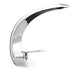 Frendorf | StreamLine Slim Brusermischer