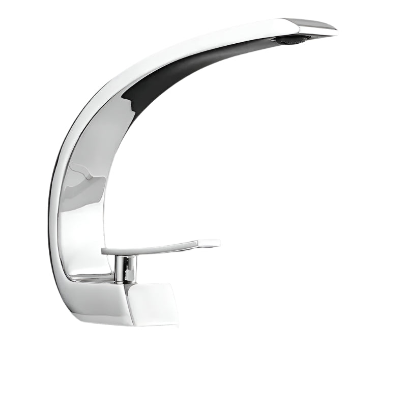 Frendorf | StreamLine Slim Brusermischer