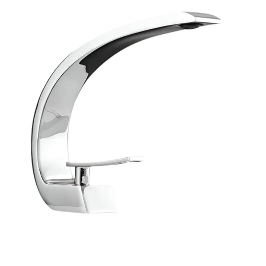 Frendorf | StreamLine Slim Brusermischer