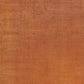 Haze Solid Niedrigflor Rote Weiche Teppich