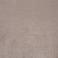Haze Solid Niedrigflor Rote Weiche Teppich
