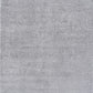 Haze Solid Niedrigflor Rote Weiche Teppich