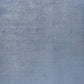 Haze Solid Niedrigflor Rote Weiche Teppich