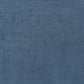Haze Solid Niedrigflor Rote Weiche Teppich