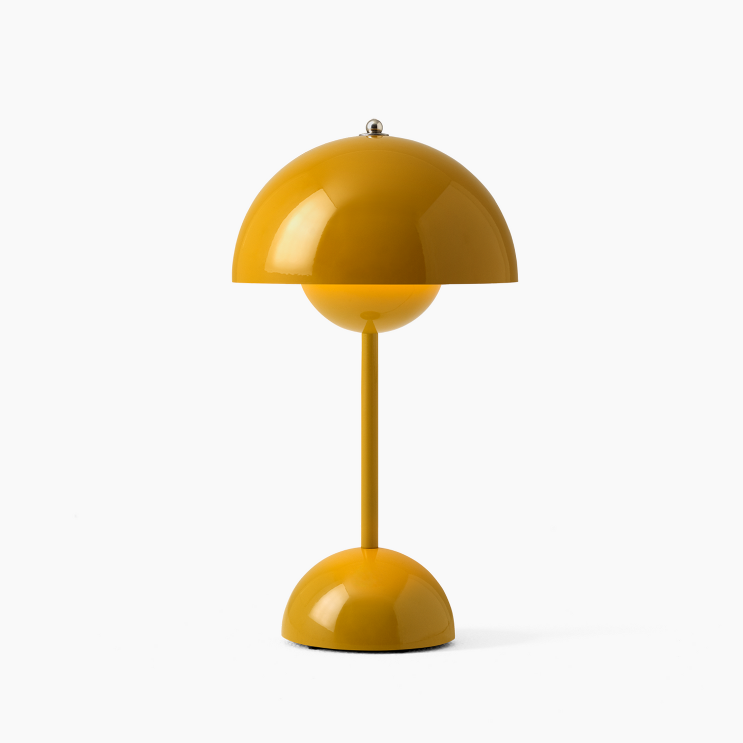AURORA GLOED Tischlampe – Stilvolle LED Beleuchtung