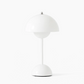 AURORA GLOED Tischlampe – Stilvolle LED Beleuchtung