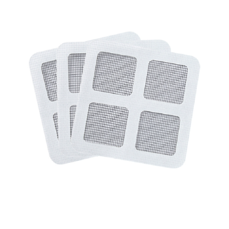Frendorf | Fliegengitter Reparatur Klebeband