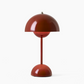 AURORA GLOED Tischlampe – Stilvolle LED Beleuchtung