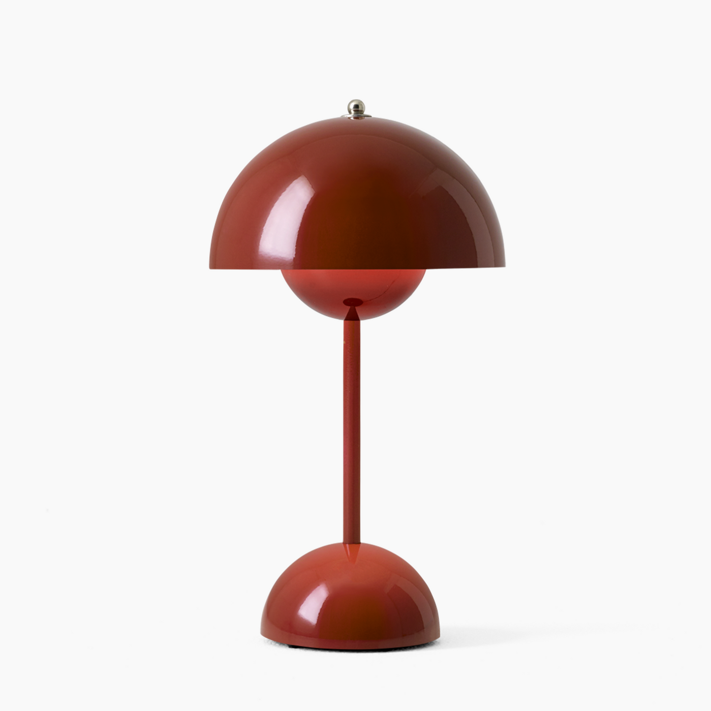 Lumilight – Verspielt Pilz LED Lampe für Stimmungsvolle Beleuchtung