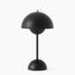 AURORA GLOED Tischlampe – Stilvolle LED Beleuchtung