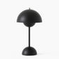 Lunarglo | LED-Tischlampe