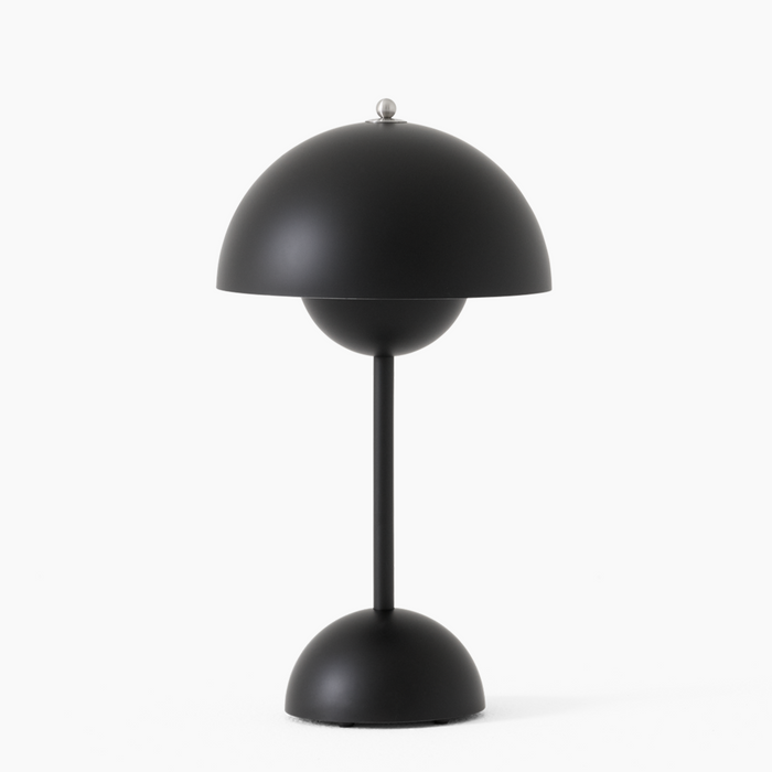 Lunarglo | LED-Tischlampe