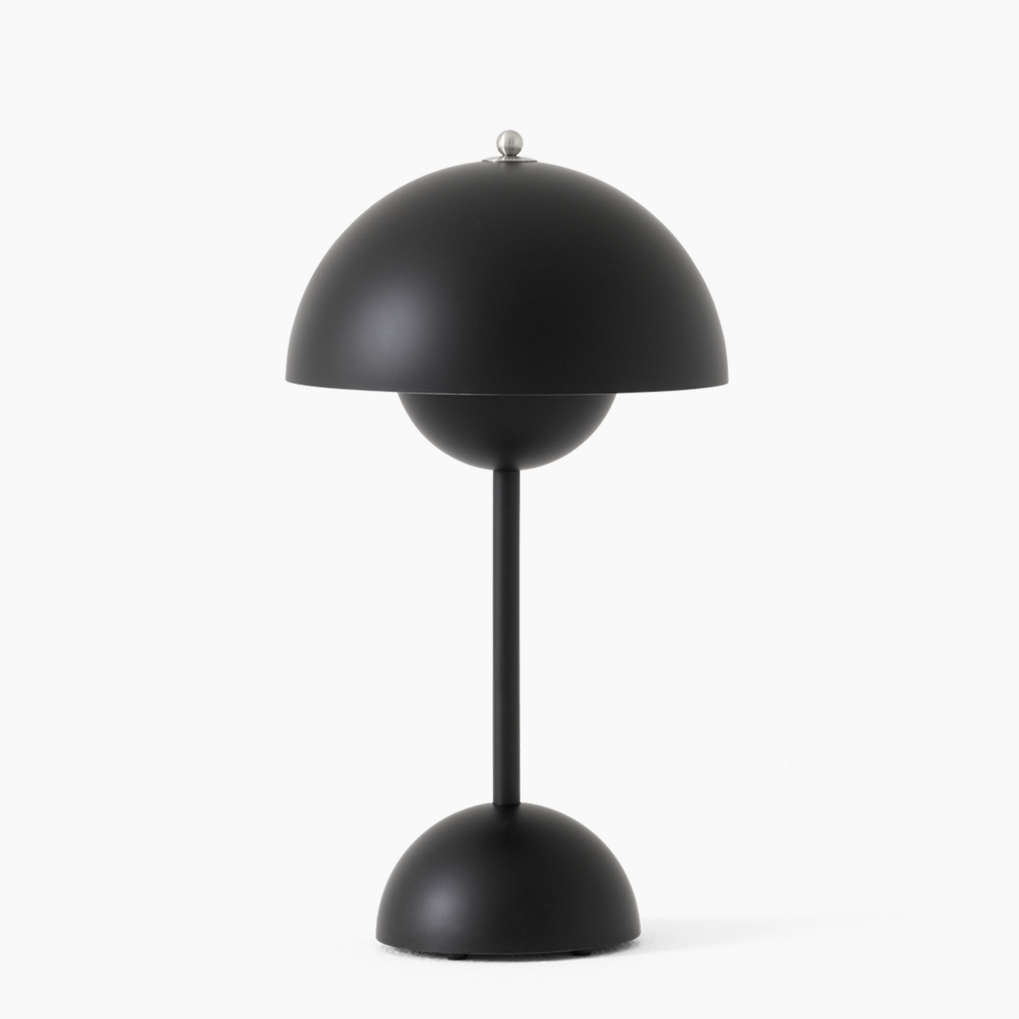 Lumilight – Verspielt Pilz LED Lampe für Stimmungsvolle Beleuchtung