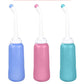 Frendorf | Bidet