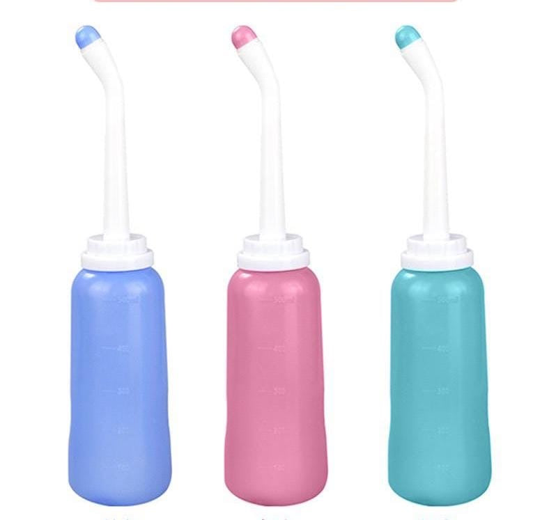 Frendorf | Bidet
