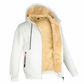 Frendorf | Fleecegefütterte Jacke