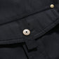 Frendorf | Rover Jacke