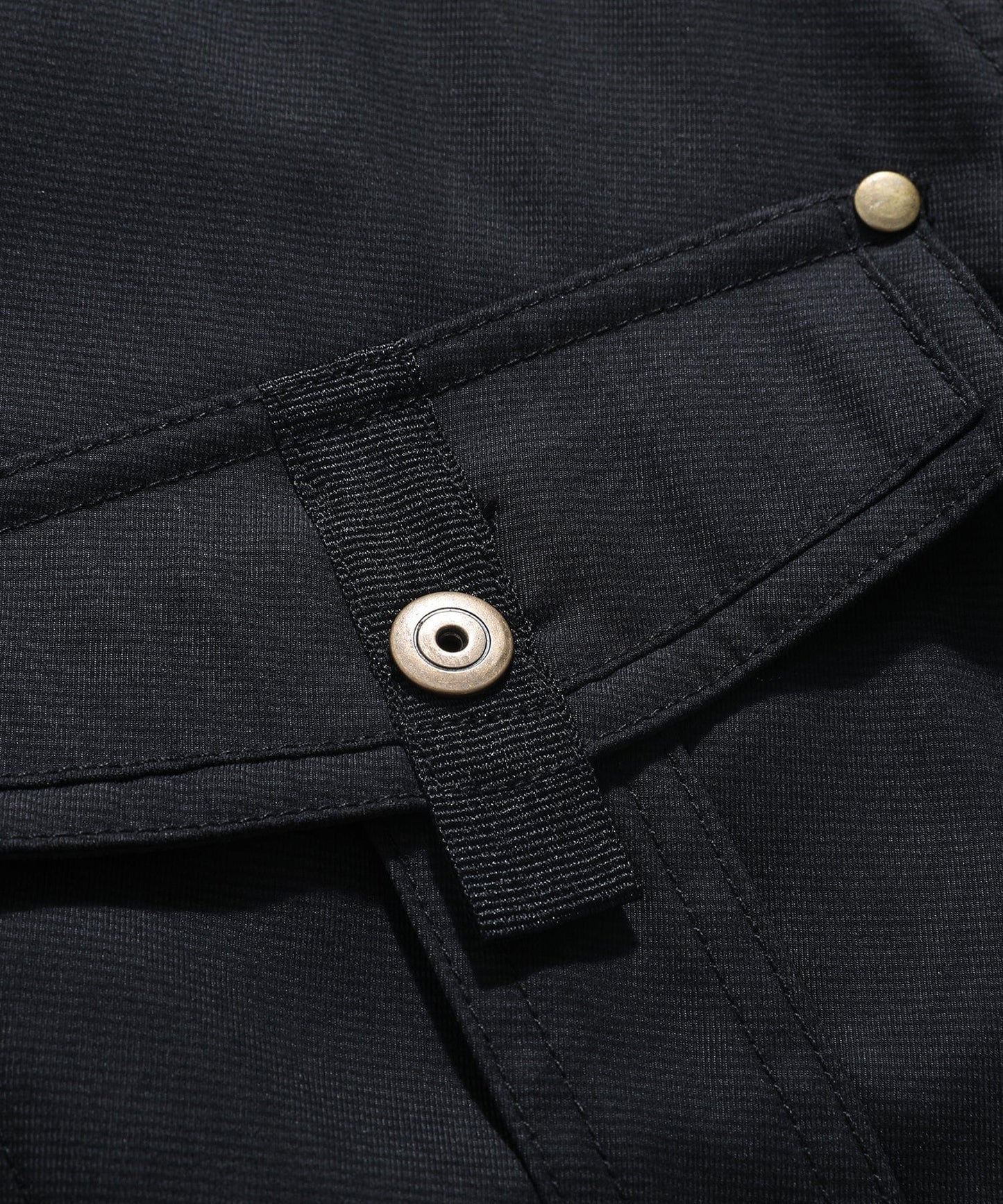 Frendorf | Rover Jacke