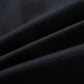 Frendorf | Rover Jacke