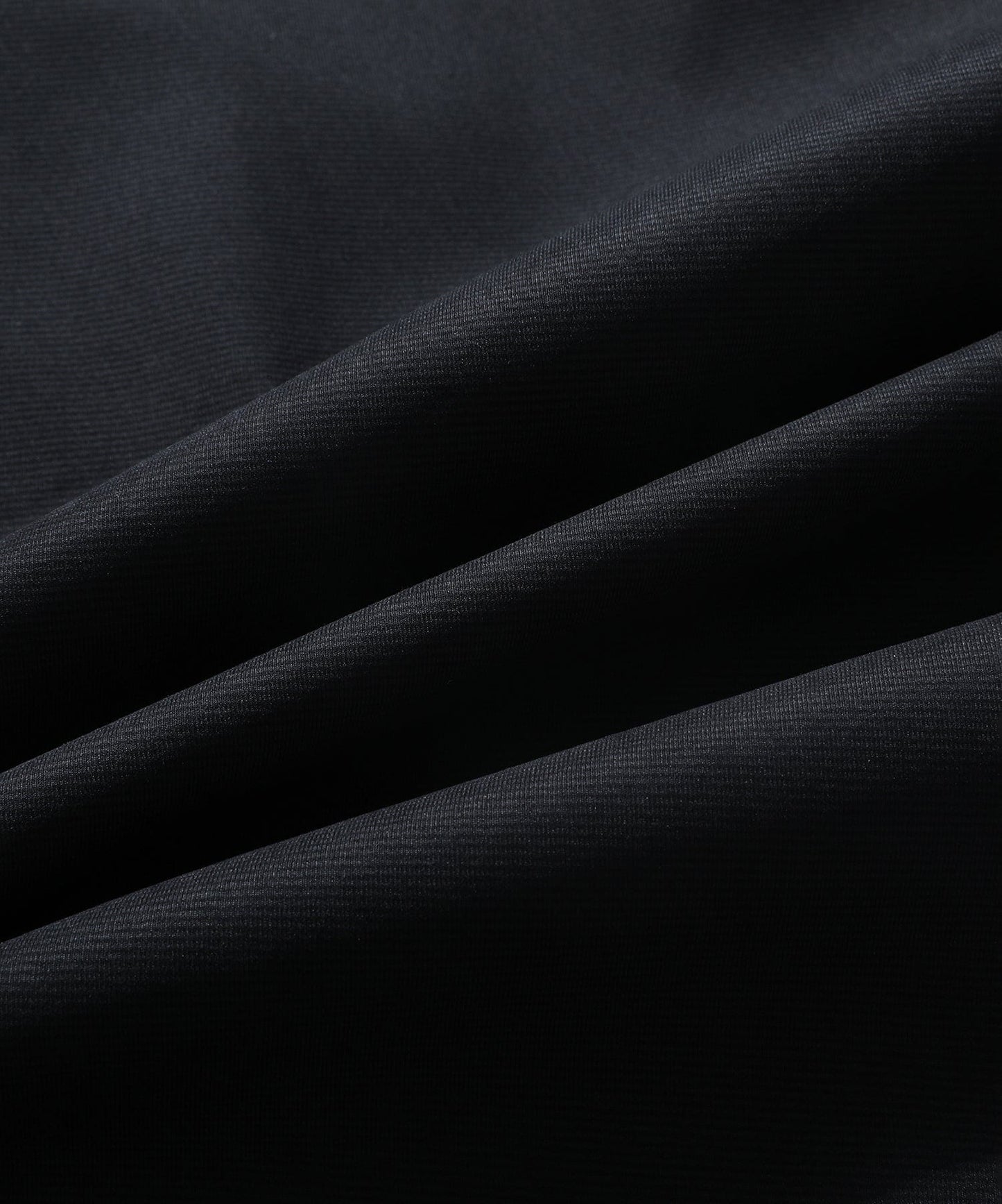 Frendorf | Rover Jacke