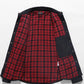 Frendorf | Rover Jacke