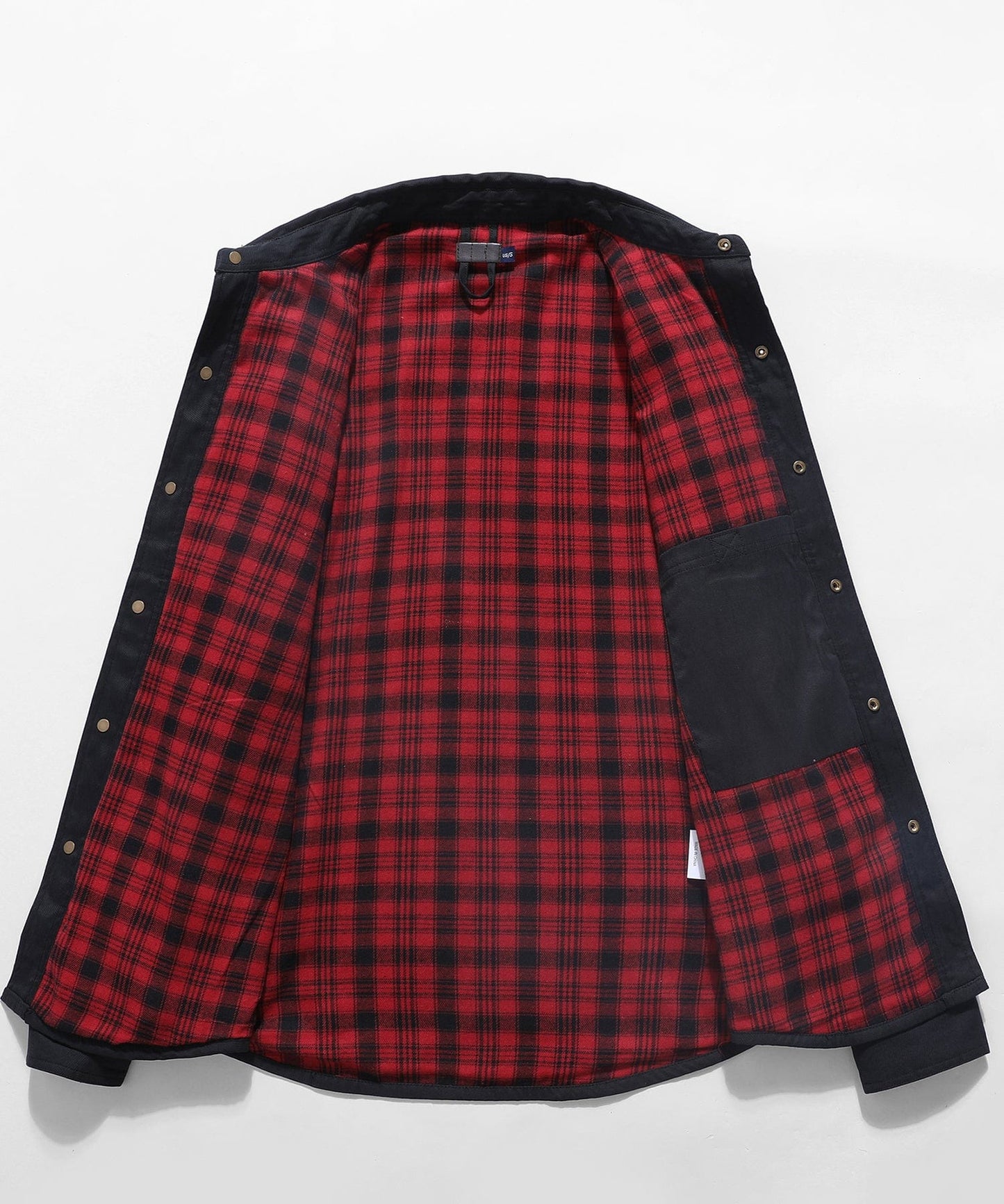 Frendorf | Rover Jacke
