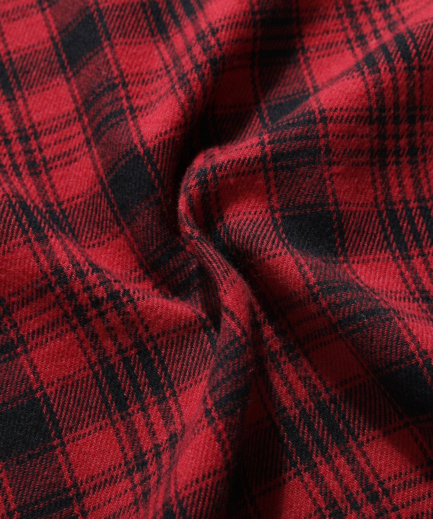 Frendorf | Rover Jacke