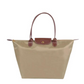 Frendorf | Trendige Handtasche für Damen