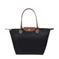 Frendorf | Trendige Handtasche für Damen