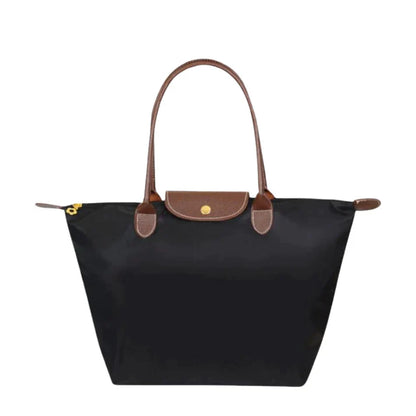 Frendorf | Trendige Handtasche für Damen