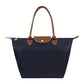Frendorf | Trendige Handtasche für Damen