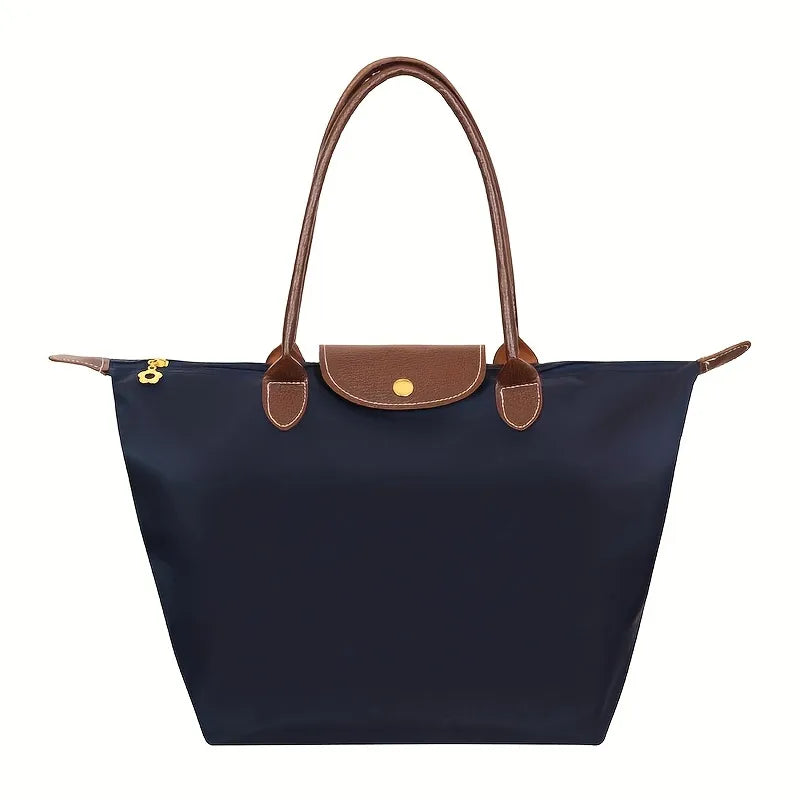 Frendorf | Trendige Handtasche für Damen