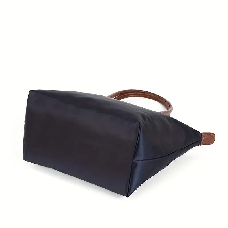 Frendorf | Trendige Handtasche für Damen