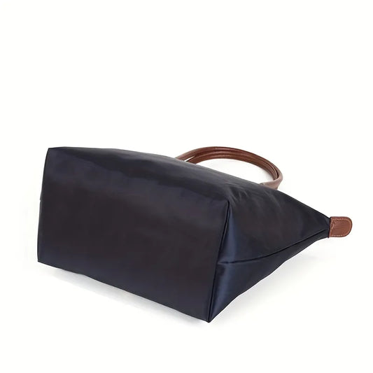Frendorf | Trendige Handtasche für Damen