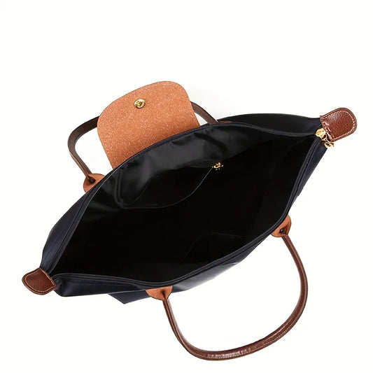 Frendorf | Trendige Handtasche für Damen