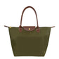 Frendorf | Trendige Handtasche für Damen