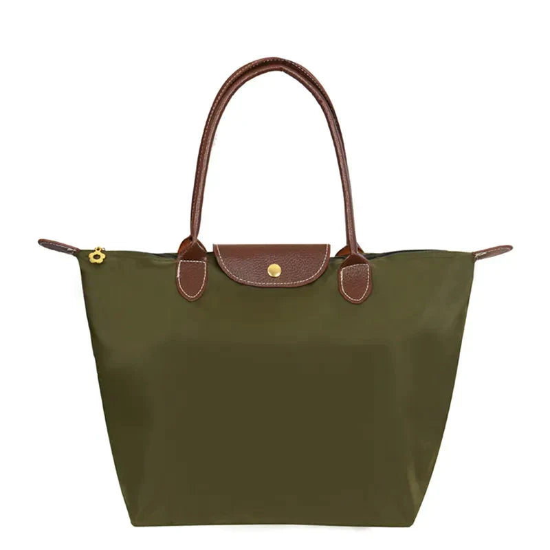Frendorf | Trendige Handtasche für Damen